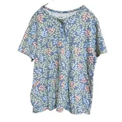 Item thumbnail for item 6b6715ab-75e1-47f6-aa31-d1d7212e0e28