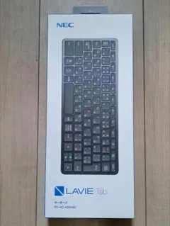 Lenovo Tab 【K10 】FORCE Club Edition - メルカリ