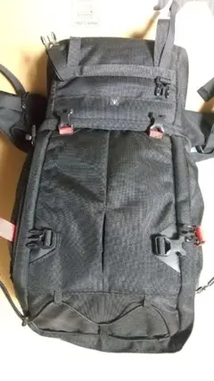 Item thumbnail for item 2d1db373-9eea-45a5-99f8-db1c0a795f76