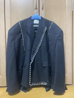 2025年最新】再倖築の人気アイテム - メルカリ