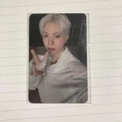 おちび様 リクエスト 4点 まとめ商品