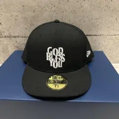 現地購入】激レアUCバークレーGoldenBearsキャップ7 1/8サイズ - メルカリ