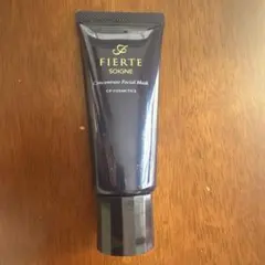 CPコスメティクス フィエルテ ローション MD 100ml - メルカリ
