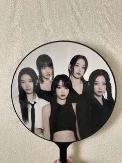 2026年最新】ルセラ うちわの人気アイテム - メルカリ