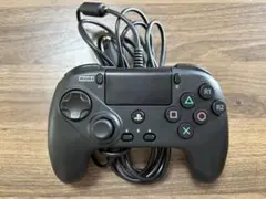 Fighting Commander OCTA コントローラー