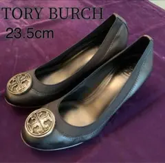 Item thumbnail for item 7d3354c3-f0de-422d-a065-d65067f4274e