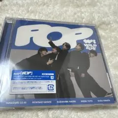 Item thumbnail for item d99af35b-cd92-42dc-af8d-6749c10ee541