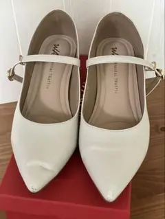 オリエンタルトラフィック　パンプス　ローファー　シューズ