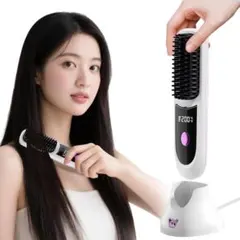 Item thumbnail for item c7d8e1a7-5b2e-46e4-9873-15f8aa83deac