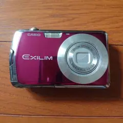 2025年最新】casio ex z1の人気アイテム - メルカリ