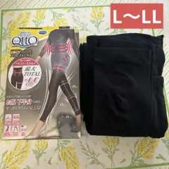 Item thumbnail for item 546680e7-0e62-4727-8eb7-334edb5aa334