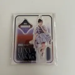 2025年最新】fruits zipper 仲川瑠夏の人気アイテム - メルカリ