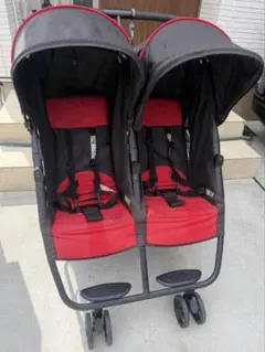 Item thumbnail for item 5609efc6-51a2-412d-98ec-b21583be3553