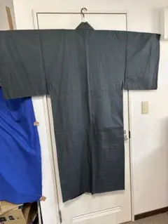 Item thumbnail for item bfcefc70-dbd1-4425-a3f9-a0d57af0feb4