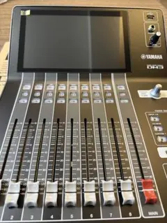 2026年最新】Yamaha DM3（デジタルミキサー）の人気アイテム - メルカリ