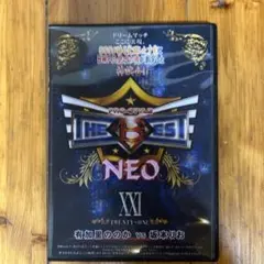 キャットファイト　女子プロレス　dvd