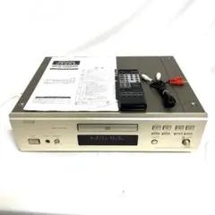 2025年最新】DENON DCD-1550ARの人気アイテム - メルカリ