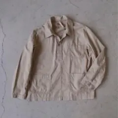 Item thumbnail for item 9011d253-353f-4846-a749-18e9a5e062d1