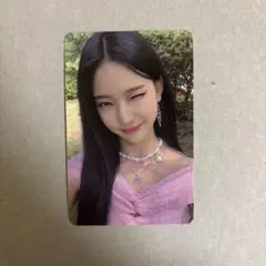 2025年最新】staycの人気アイテム - メルカリ