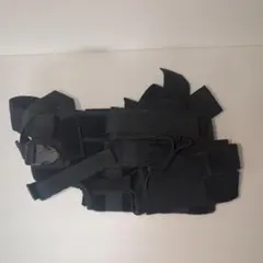 VEGA HOLSTER MP5K ホルスター - メルカリ