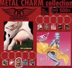 rainbow様 リクエスト 5点 まとめ商品