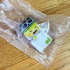 なっちゃん様 リクエスト 2点 まとめ商品