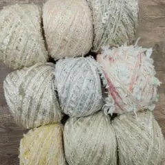 Item thumbnail for item c1f92868-6355-40d0-8a01-d498035940a9