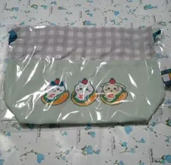 Item thumbnail for item fe9f74ee-072a-4be8-886f-2d217636b552