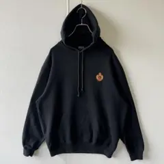 90's Polo by Ralph Lauren プルオーバー パーカー