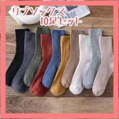 Item thumbnail for item 456bd83b-8409-469b-82ab-49a35df5dcd1