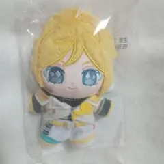 2026年最新】一緒に暮らすぬい 鏡音レンの人気アイテム - メルカリ