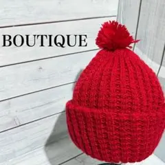 Item thumbnail for item 670ffa49-3469-478c-ae17-c31d4eeda727