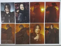 2026年最新】櫻井敦司生写真の人気アイテム - メルカリ