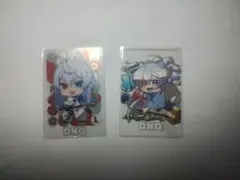 タケコ様 リクエスト 2点 まとめ商品