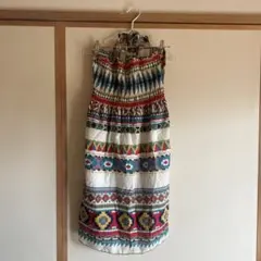 Item thumbnail for item 6ae4f48a-ee37-40ca-a2e0-733685ab773f