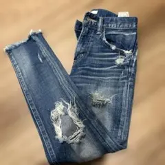 Item thumbnail for item d6a2a41d-c3fe-41c0-9b8e-b98ccd8d0e86