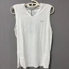 Item thumbnail for item 5c29faa5-d988-471e-bbc3-a5e10a008688