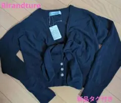 Item thumbnail for item e70d7b01-8f04-4d66-a7ae-17b9639c93e1