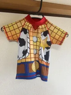 Item thumbnail for item 4d035a1f-8c21-431b-854c-3dbaefb25afa