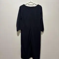 Item thumbnail for item 43c06c38-1deb-47de-b000-67ff73dc69c6