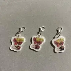 ヒス