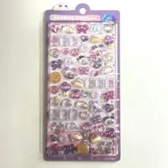 Item thumbnail for item 94bf15f1-6fca-4cb8-80d4-6cae5889026c