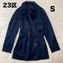 Item thumbnail for item dcb9cbcd-f93a-4616-adc7-e7aab1188b4d