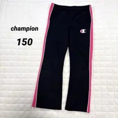 きしめん様 リクエスト 2点 まとめ商品