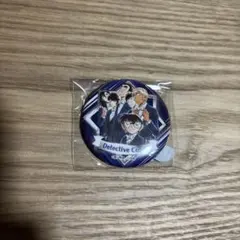 2026年最新】米花商店街 ピンバッジの人気アイテム - メルカリ