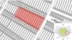 【ペア】5月9日(土) ソフトバンクホークス×千葉ロッテ指定席ペアチケット