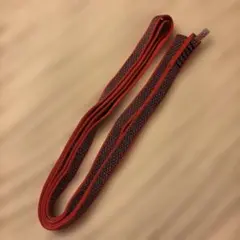 Item thumbnail for item fa3319f4-87d0-4121-b62f-c5c998173371