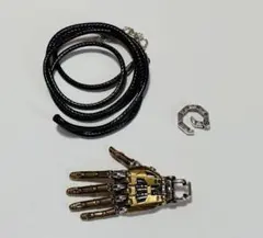 Item thumbnail for item 62ba3c45-f947-4703-831f-c11be623b56c