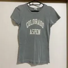 brandy melville Tシャツのサムネイル