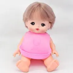 とっとん様 リクエスト 2点 まとめ商品